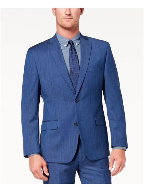 Men's Michael Kors Suits & Blazers 